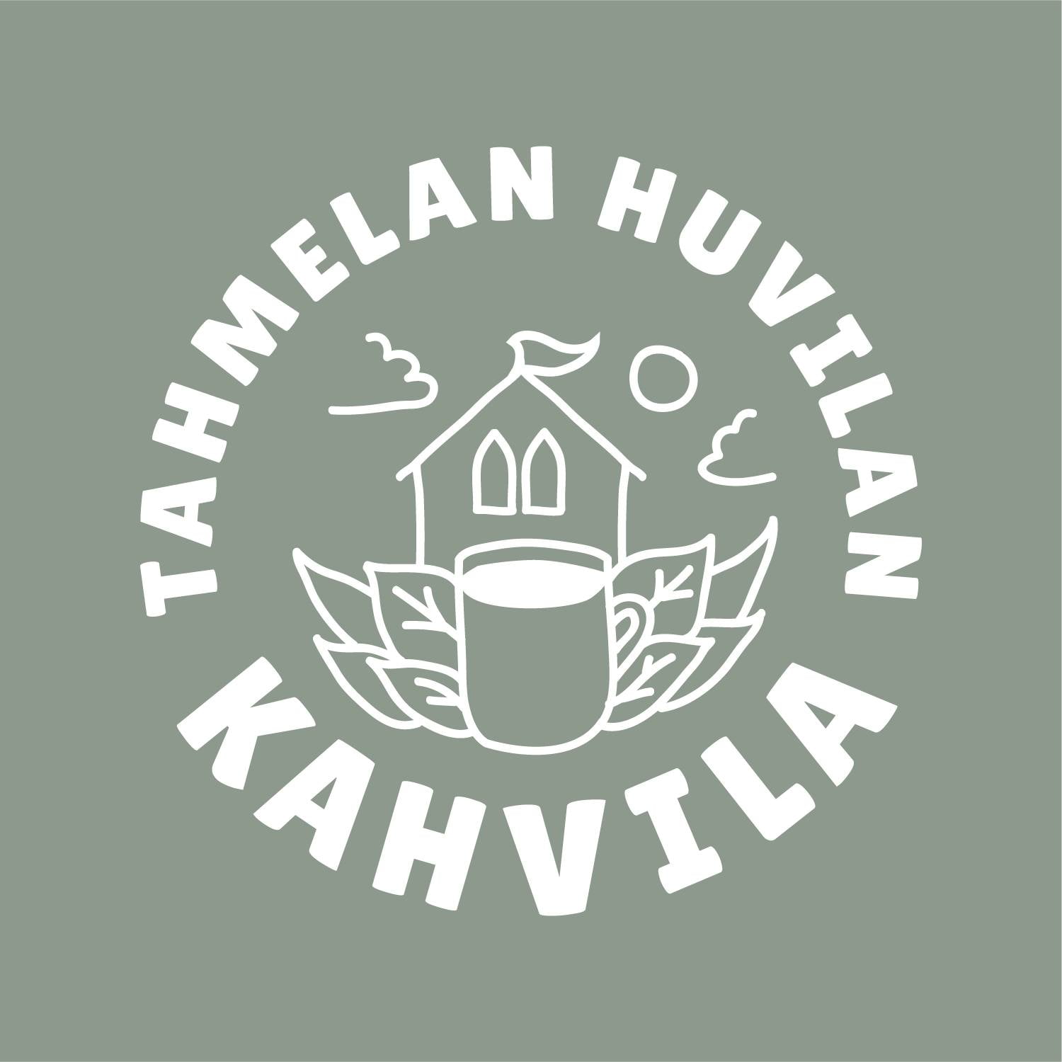 th_kahvila Kahvilan lounaslista 24.-28.2.