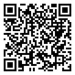 qr-koodi YouTube