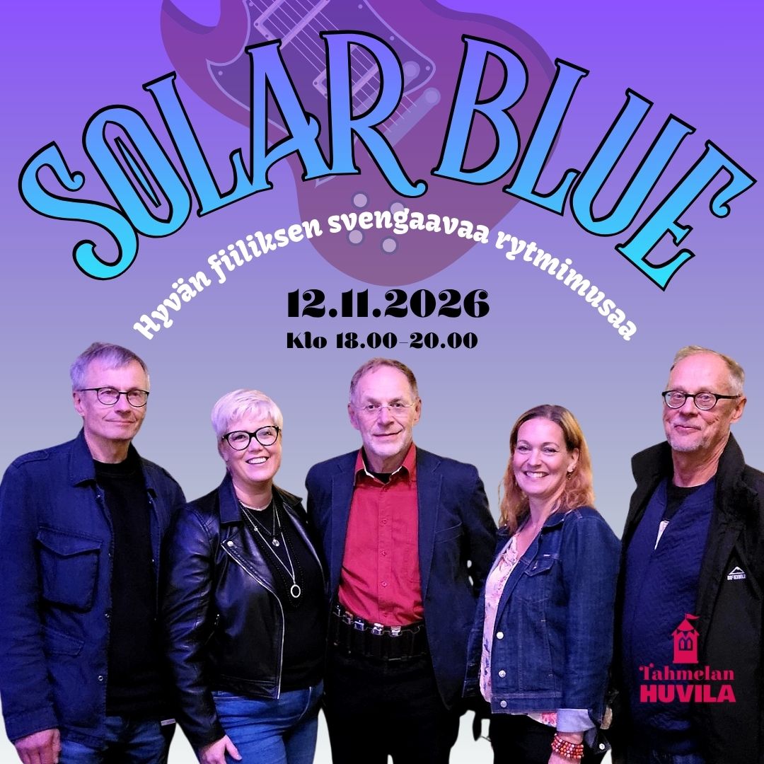 SOLAR BLUE (1080 x 1080 px) (1)